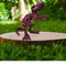 Dinosaurios